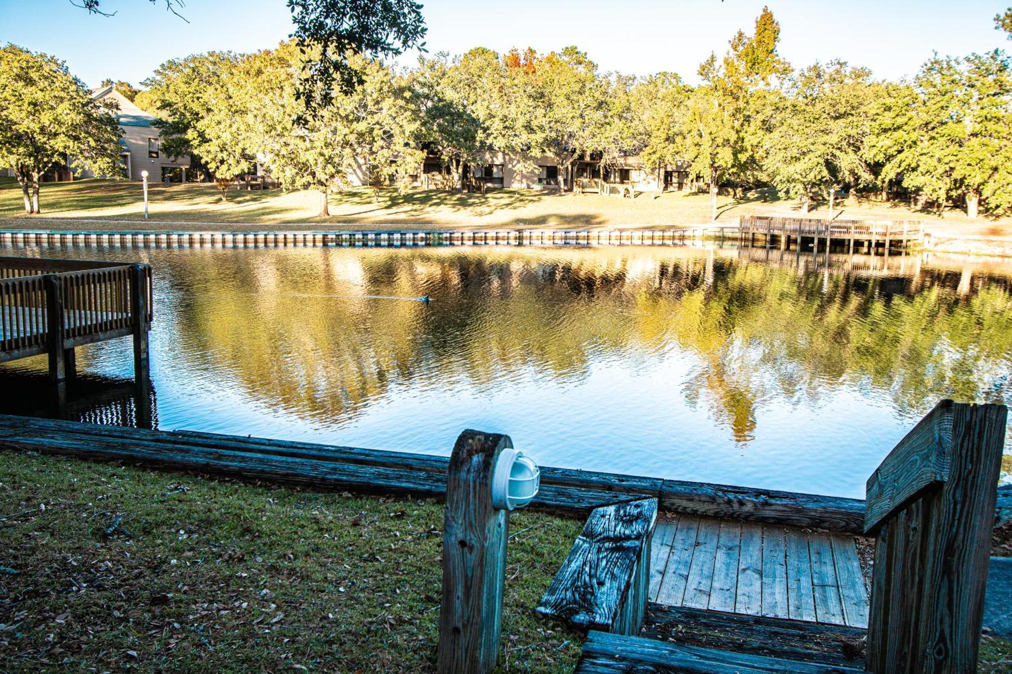 Waterwood Townhouses New Bern Dış mekan fotoğraf