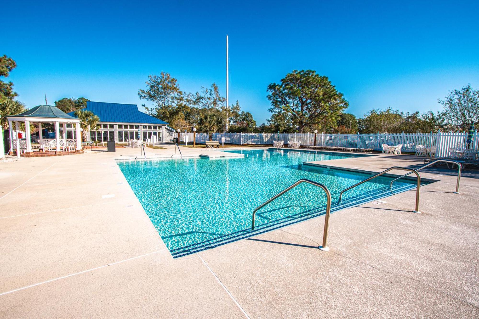 Waterwood Townhouses New Bern Dış mekan fotoğraf