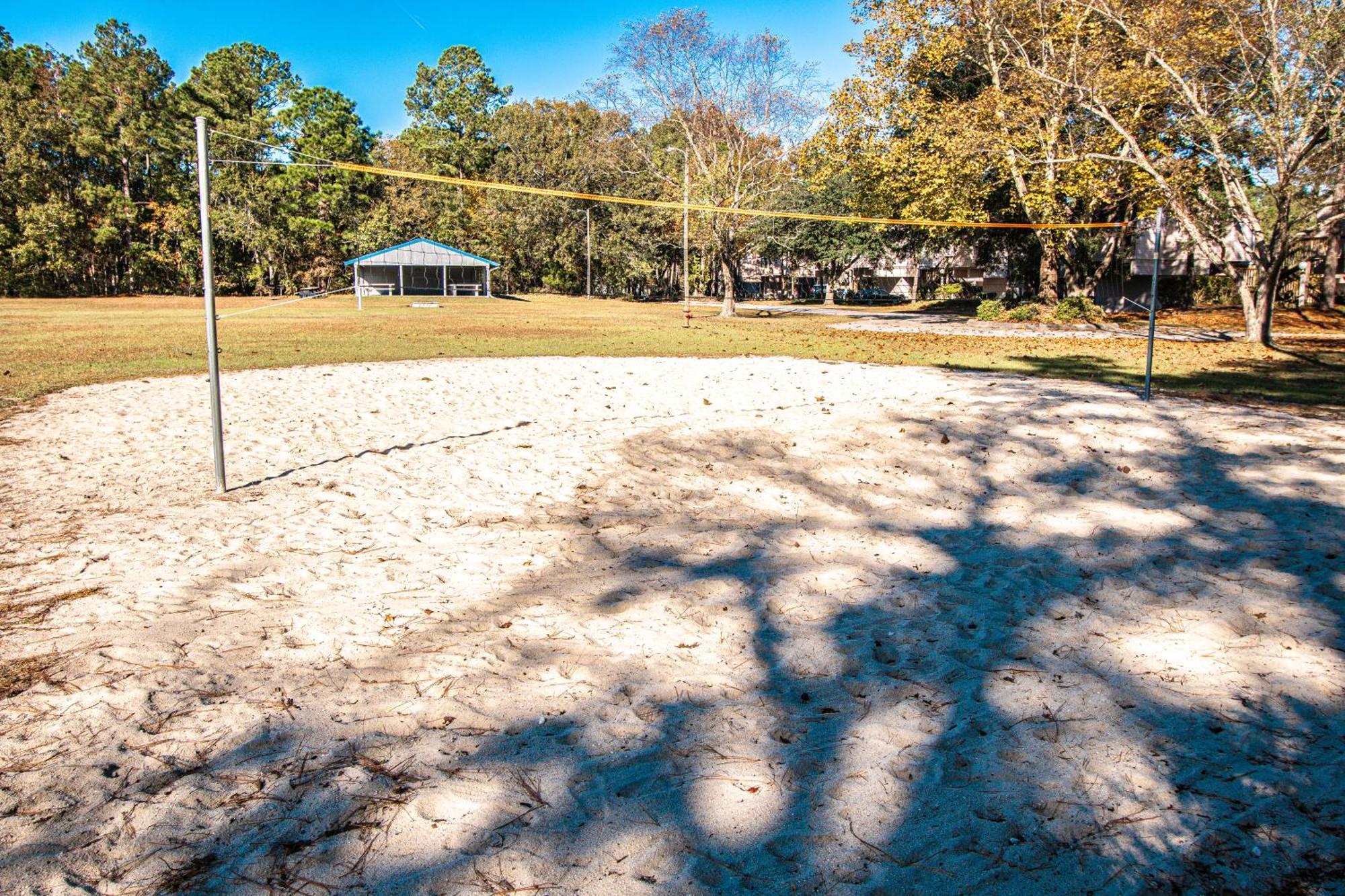 Waterwood Townhouses New Bern Dış mekan fotoğraf